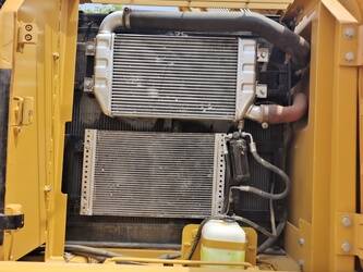 2024-caterpillar-320cl-1432276-46006322