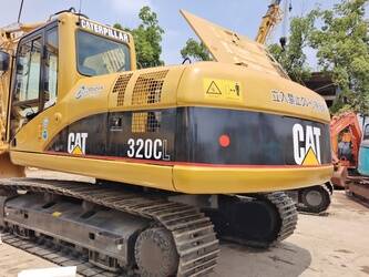 2024-caterpillar-320cl-1432276-46006323