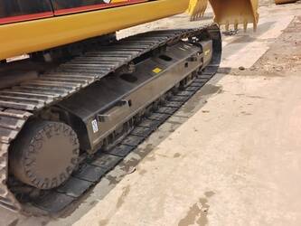 2024-caterpillar-320cl-1432276-46006326