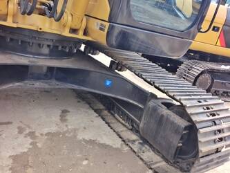 2024-caterpillar-320cl-1432276-46006329