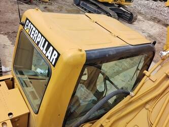 2024-caterpillar-320cl-1432276-46006331