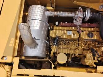 2024-caterpillar-320cl-1432276-46006332