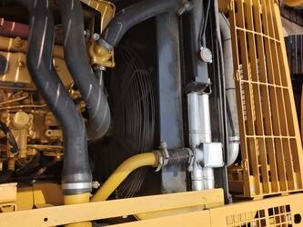 2024-caterpillar-320cl-1432276-46006333