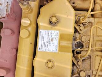 2024-caterpillar-320cl-1432276-46006334