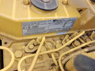 2024-caterpillar-320cl-1432276-46006335