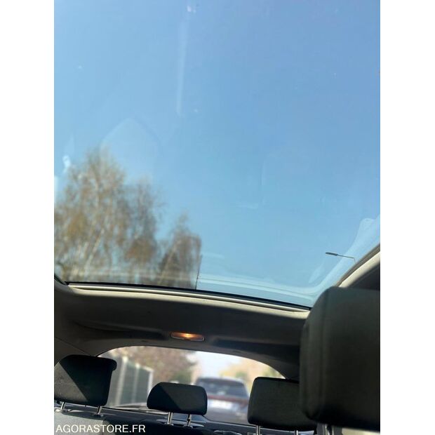 2008 بيجو 308-46006340