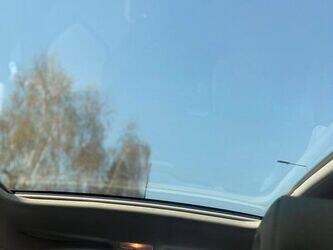 2008-peugeot-308-1427492-46006340