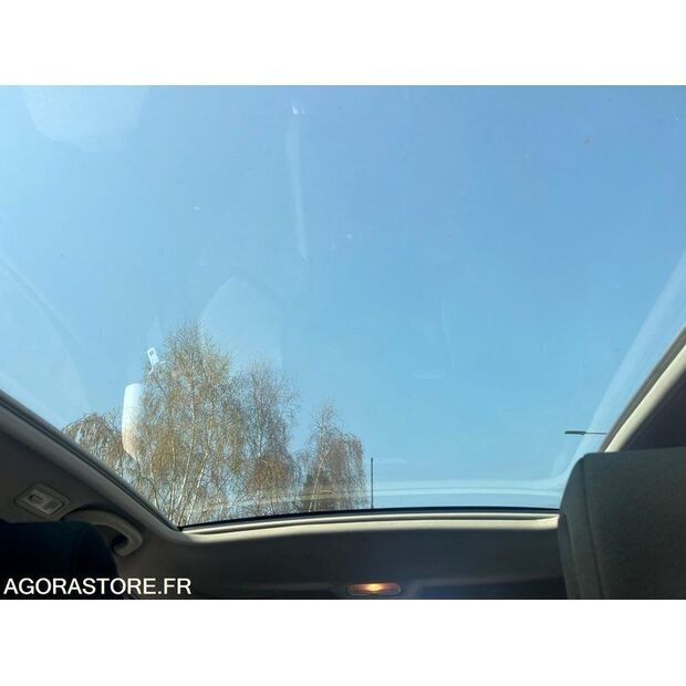 2008 بيجو 308-46006341