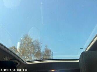 2008-peugeot-308-1427492-46006341