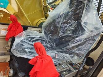 2024-caterpillar-330bl-1432279-46006345