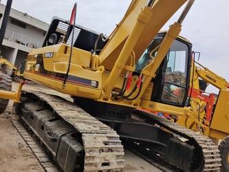 2024-caterpillar-330bl-1432279-46006351