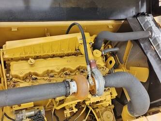 2024-caterpillar-330bl-1432279-46006356