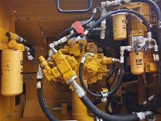 2025-caterpillar-336d2-1432280-46006359