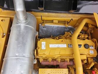 2025-caterpillar-336d2-1432280-46006369