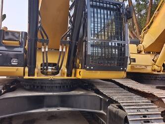 2025-caterpillar-336d2l-46006380