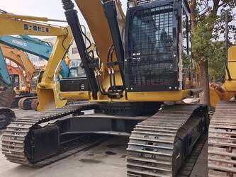 2025-caterpillar-336d2l-46006385