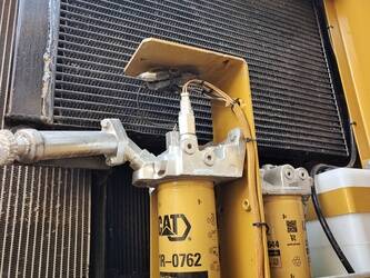 2025-caterpillar-336d2l-46006386