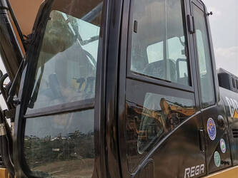 2025-caterpillar-336d2l-1432282-46006395