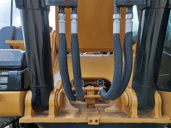 2025-caterpillar-336d2l-1432282-46006399