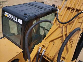 2025-caterpillar-336d2l-1432282-46006402