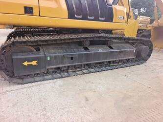 2024-caterpillar-336-1432283-46006406