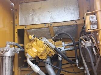 2024-caterpillar-336-1432283-46006407