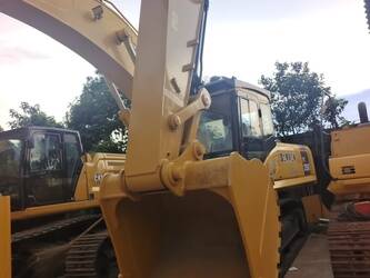 2024-caterpillar-336-1432283-46006408