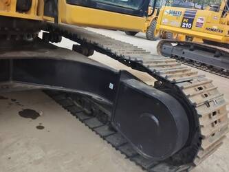 2024-caterpillar-336-1432283-46006410