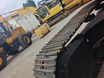 2024-caterpillar-336-1432283-46006411