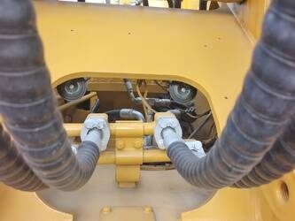 2024-caterpillar-336-1432283-46006412