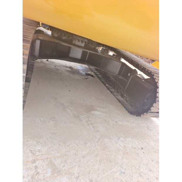 2024 كاتربيلر 336-46006415