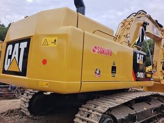 2025-caterpillar-349d-1432285-46006430