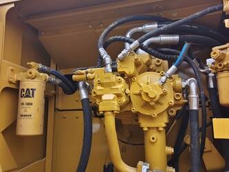 2025-caterpillar-349d-1432285-46006432