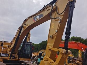 2025-caterpillar-349d-1432285-46006434