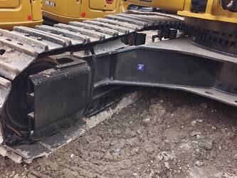 2025-caterpillar-349d-1432285-46006437