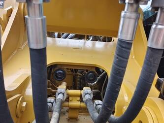 2025-caterpillar-349d-1432285-46006438