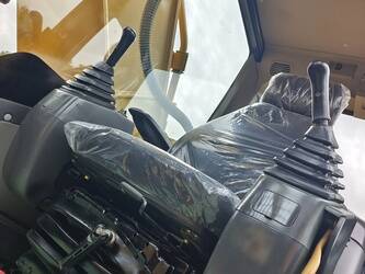 2025-caterpillar-349d-1432285-46006441