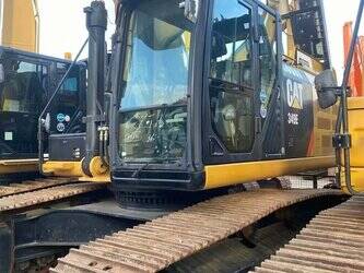 2024-caterpillar-349e-1432286-46006445