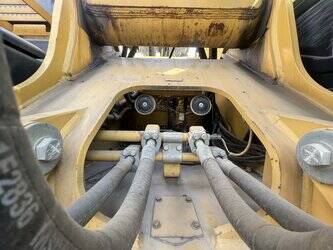 2024-caterpillar-349e-1432286-46006448