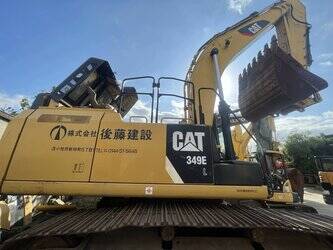 2024-caterpillar-349e-1432286-46006450