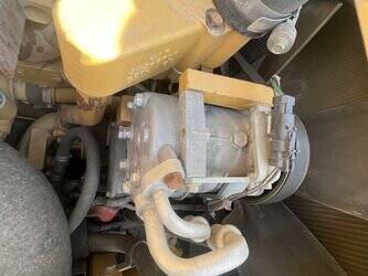 2024-caterpillar-349e-1432286-46006452