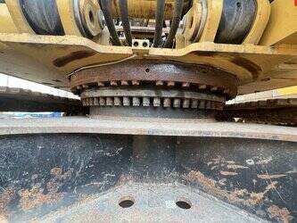 2024-caterpillar-349e-1432286-46006453