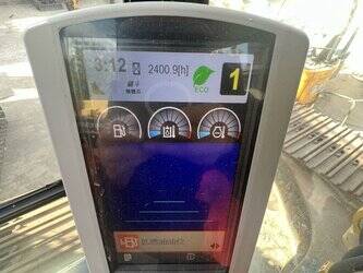 2024-caterpillar-349e-1432286-46006455