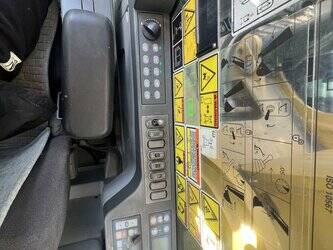 2024-caterpillar-349e-1432286-46006457