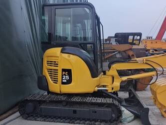 2025-komatsu-pc20-46006485