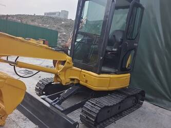 2025-komatsu-pc20-46006487