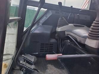 2025-komatsu-pc20-46006489