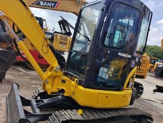 2025-komatsu-pc30-46006495