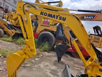 2025-komatsu-pc30-46006496