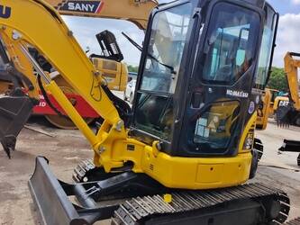 2025-komatsu-pc30-46006497